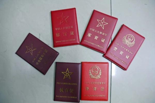 威尼斯正规官网